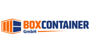 BoxContainer GmbH