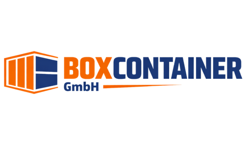 BoxContainer GmbH